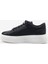 Erkek Spor & Sneaker Ayakkabı 22276 2