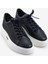 Erkek Spor & Sneaker Ayakkabı 22276 3