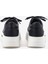 Erkek Spor & Sneaker Ayakkabı 22276 4