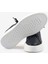 Erkek Spor & Sneaker Ayakkabı 22276 5