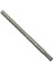 Bosch Sds-Plus Uç 5x 6X160 mm 1