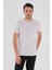 Alexandergardı Dokulu Erkek T-Shirt 1