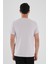 Alexandergardı Dokulu Erkek T-Shirt 4