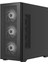 P104 Intel Xeon Platinum 8171M 104 Çekirdek Çift Işlemci 256 GB Ddr4 2666 Mhz Ecc Ram 1 Tb Nvme SSD 750 Watt 80+ Bronze Psu Tower Server 1