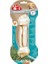 8 In 1 Delights Bones Pro Dental Köpek Kemik Ödülü Large 85 gr 1