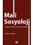 Mali Sosyoloji Yöntem, Tarih, Teori, Yeni Yollar 1