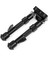 Novrıtsch Mlok Raıl Angle Bıpod Ssr4 Ssr9 SSR63 SSR77 SSQ22 SSX303 1