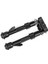 Novrıtsch Mlok Raıl Angle Bıpod Ssr4 Ssr9 SSR63 SSR77 SSQ22 SSX303 2