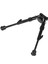 Novrıtsch Mlok Raıl Angle Bıpod Ssr4 Ssr9 SSR63 SSR77 SSQ22 SSX303 4