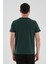 Alexandergardı Dokulu Erkek T-Shirt 3