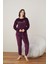 Pijama Takımı 1