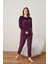 Pijama Takımı 2