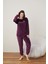Pijama Takımı 3