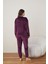 Pijama Takımı 4