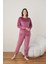 Pijama Takımı 1
