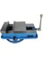 250160 160MM Freze Mengenesi 1