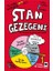 Stan Gezegeni 1