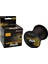 Grauvell Vorteks Flash 0.35MM 300MT Bobin Misina 1