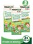 Kids Vm Multivitamin ve Mineral Kompleksi 150 ml 3 Adet 1