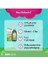 Kids Vm Multivitamin ve Mineral Kompleksi 150 ml 3 Adet 2