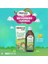 Kids Vm Multivitamin ve Mineral Kompleksi 150 ml 3 Adet 4