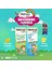 Kids Vm Multivitamin ve Mineral Kompleksi 150 ml 3 Adet 5