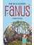 Fanus 1