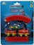 2559 Maxx Wheels Mini Tren Seti 11 Parça -Sunman 1