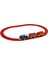 2559 Maxx Wheels Mini Tren Seti 11 Parça -Sunman 3