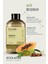 Duş Jeli Seti %97,5 Doğal Vücut Şampuanı Vegan Nemlendirici, Besleyici Duş Jeli Ikili Set 600 ml x 2 6