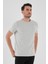 Alexandergardı Dokulu Erkek T-Shirt 1
