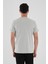 Alexandergardı Dokulu Erkek T-Shirt 3