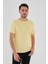 Alexandergardı Dokulu Erkek T-Shirt 1