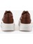 Erkek Spor & Sneaker Ayakkabı 22276 4