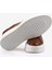 Erkek Spor & Sneaker Ayakkabı 22276 5