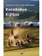 Toplumsal Yaşam ve Eski Türk Inançları - Kazakistan Kültürü 1
