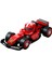 71049 Collectible Race Cars - 3 Ferrari 1