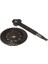 Ayna Mahruti R12 Toros Ym 96-00 5 Ileri Rulmansız Ince Freze 9X34 MD608 S 7702164517 1