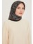 01 Armine Sura Ipek Eşarp 9248D 1
