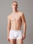 Calvın Kleın Trunk 5pk Boxer 2