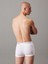 Calvın Kleın Trunk 5pk Boxer 3