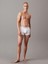 Calvın Kleın Trunk 5pk Boxer 4