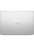Probook 440 G11 Ultra5 125U 32GB 2 Tb SSD 14" W11HOME A23MQEA-T44 5