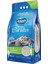 Natural 10 Lt Bentonit Kedi Kumu Kokusuz 1