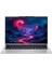 Aspire Lite 5 AL14-51M-51P7 NX.KTWEY.001A011 i5-1235U 32GB 1TBSSD 14" WUXGA W11P Dizüstü Bilgisayar-CNT012 1