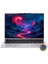 Aspire Lite 5 AL14-51M-51P7 NX.KTWEY.001A011 i5-1235U 32GB 1TBSSD 14" WUXGA W11P Dizüstü Bilgisayar-CNT012 2