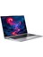 Aspire Lite 5 AL14-51M-51P7 NX.KTWEY.001A011 i5-1235U 32GB 1TBSSD 14" WUXGA W11P Dizüstü Bilgisayar-CNT012 3