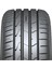215/50R18 92H Ventus Prime3 K125 Oto Yaz 2025 4