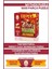 Galatasaray Takım 1000 Parça Puzzle 1