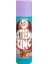 Güneş Kremi Extreme Zinc Stick Purple Sky SPF 50 + 15 gr 2